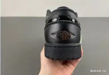 1 Low Jordan 0613